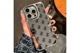 シャネル携帯カバーiphone 17 18 ultra エルメス ルイヴィトン 靴下ソックス