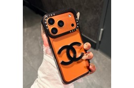 iphone 17 18 ultra シャネルケースStussy グッチGalaxy z flip 8カバー