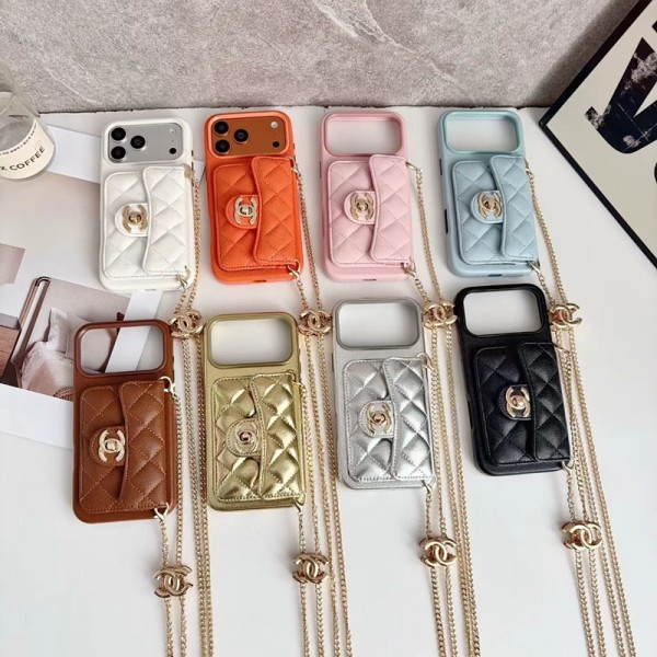 Chanel シャネルハイブランドiphone 17e 16e 18 17 Pro Max 15 Plusケースカバー耐衝撃のiPhone 18pro max Air 17pro 16e 15 pro max 17eスマホケースブランドiPhone 16プロマックス15 18 17 Air スマホカバー激安男女兼用iPhone  18 Air 15 14 16 17pro maxケースカバー