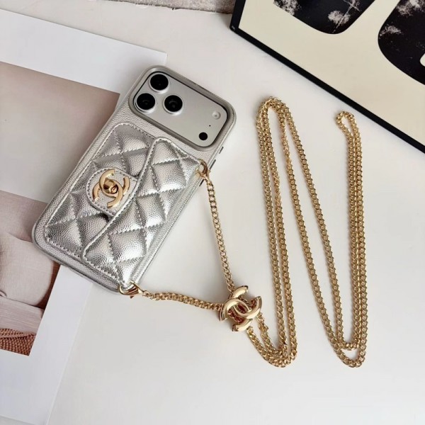 Chanel シャネルハイブランドiphone 17e 16e 18 17 Pro Max 15 Plusケースカバー耐衝撃のiPhone 18pro max Air 17pro 16e 15 pro max 17eスマホケースブランドiPhone 16プロマックス15 18 17 Air スマホカバー激安男女兼用iPhone  18 Air 15 14 16 17pro maxケースカバー