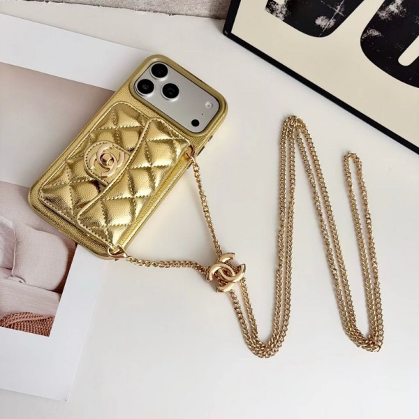 Chanel シャネルハイブランドiphone 17e 16e 18 17 Pro Max 15 Plusケースカバー耐衝撃のiPhone 18pro max Air 17pro 16e 15 pro max 17eスマホケースブランドiPhone 16プロマックス15 18 17 Air スマホカバー激安男女兼用iPhone  18 Air 15 14 16 17pro maxケースカバー