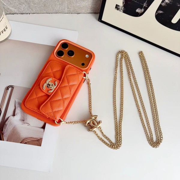 Chanel シャネルハイブランドiphone 17e 16e 18 17 Pro Max 15 Plusケースカバー耐衝撃のiPhone 18pro max Air 17pro 16e 15 pro max 17eスマホケースブランドiPhone 16プロマックス15 18 17 Air スマホカバー激安男女兼用iPhone  18 Air 15 14 16 17pro maxケースカバー