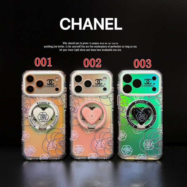 Chanel シャネルアイフォン18pro 17 air 16 pro max 15 plus 14pro 16e ブランドケース耐衝撃のiPhone 18pro max Air 17pro 16e 15 pro max 17eスマホケースChanel シャネルブランドiPhone 16プロマックス15 18 17 Air スマホカバー激安男女兼用iPhone  18 Air 15 14 16 17pro maxケースカバー