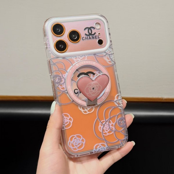 Chanel シャネルアイフォン18pro 17 air 16 pro max 15 plus 14pro 16e ブランドケース耐衝撃のiPhone 18pro max Air 17pro 16e 15 pro max 17eスマホケースChanel シャネルブランドiPhone 16プロマックス15 18 17 Air スマホカバー激安男女兼用iPhone  18 Air 15 14 16 17pro maxケースカバー