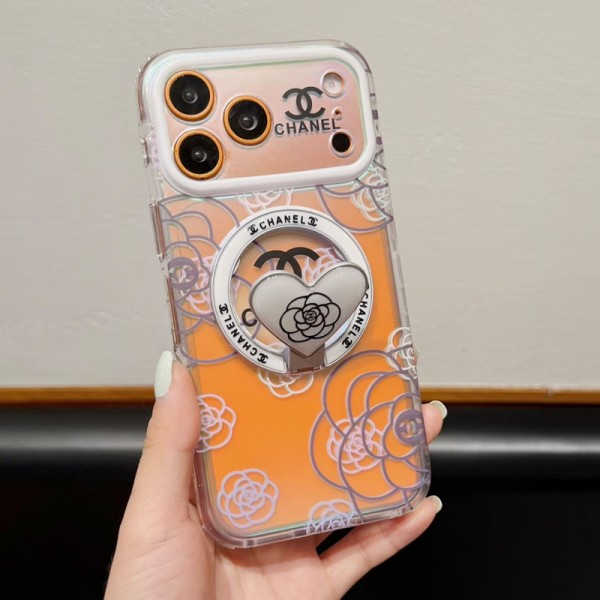 Chanel シャネルアイフォン18pro 17 air 16 pro max 15 plus 14pro 16e ブランドケース耐衝撃のiPhone 18pro max Air 17pro 16e 15 pro max 17eスマホケースChanel シャネルブランドiPhone 16プロマックス15 18 17 Air スマホカバー激安男女兼用iPhone  18 Air 15 14 16 17pro maxケースカバー