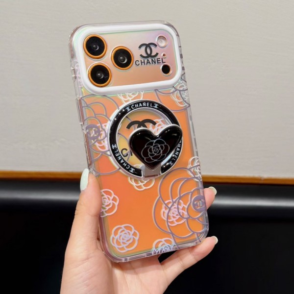 Chanel シャネルアイフォン18pro 17 air 16 pro max 15 plus 14pro 16e ブランドケース耐衝撃のiPhone 18pro max Air 17pro 16e 15 pro max 17eスマホケースChanel シャネルブランドiPhone 16プロマックス15 18 17 Air スマホカバー激安男女兼用iPhone  18 Air 15 14 16 17pro maxケースカバー