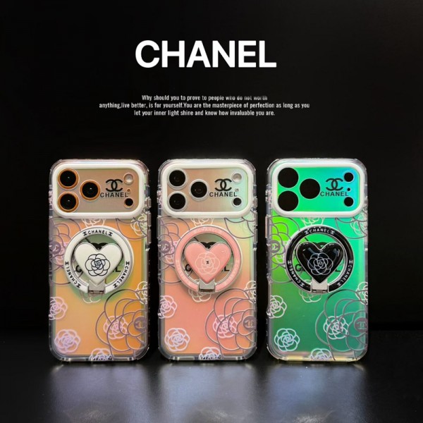 Chanel シャネルアイフォン18pro 17 air 16 pro max 15 plus 14pro 16e ブランドケース耐衝撃のiPhone 18pro max Air 17pro 16e 15 pro max 17eスマホケースChanel シャネルブランドiPhone 16プロマックス15 18 17 Air スマホカバー激安男女兼用iPhone  18 Air 15 14 16 17pro maxケースカバー