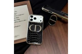 ディオールiphone 18 17 ultra ザノースフェイスカバー シャネル靴下 パロディ