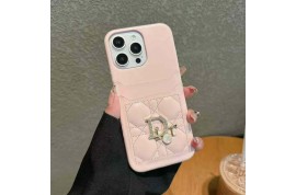 Dior クロムハーツ携帯カバーiphone 17 18 ultra フェンディGoogle Pixel 10aケース