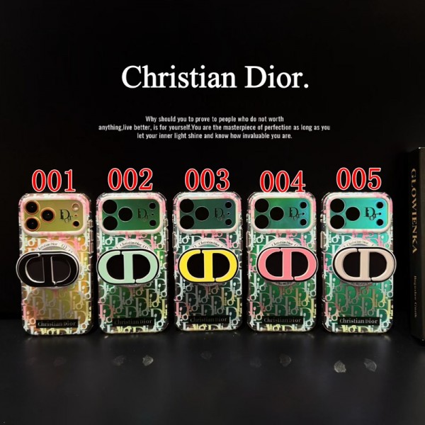 Dior ディオールアイフォン18pro 17 air 16 pro max 15 plus 14pro 16e ブランドケース スタンド可 アイフォン18/Air/16プロ マックス/15 17 プロ/16カバー 落下防止耐衝撃のiPhone 18pro max Air 17pro 16e 15 pro max 17eスマホケースブランドiPhone 16プロマックス15 18 17 Air スマホカバー激安