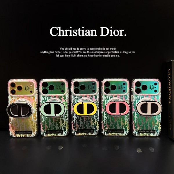 Dior ディオールアイフォン18pro 17 air 16 pro max 15 plus 14pro 16e ブランドケース スタンド可 アイフォン18/Air/16プロ マックス/15 17 プロ/16カバー 落下防止耐衝撃のiPhone 18pro max Air 17pro 16e 15 pro max 17eスマホケースブランドiPhone 16プロマックス15 18 17 Air スマホカバー激安