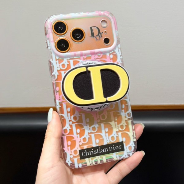 Dior ディオールアイフォン18pro 17 air 16 pro max 15 plus 14pro 16e ブランドケース スタンド可 アイフォン18/Air/16プロ マックス/15 17 プロ/16カバー 落下防止耐衝撃のiPhone 18pro max Air 17pro 16e 15 pro max 17eスマホケースブランドiPhone 16プロマックス15 18 17 Air スマホカバー激安
