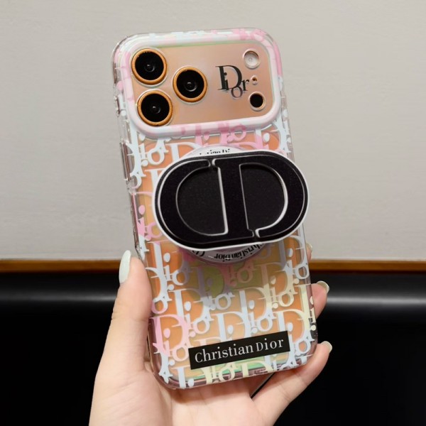 Dior ディオールアイフォン18pro 17 air 16 pro max 15 plus 14pro 16e ブランドケース スタンド可 アイフォン18/Air/16プロ マックス/15 17 プロ/16カバー 落下防止耐衝撃のiPhone 18pro max Air 17pro 16e 15 pro max 17eスマホケースブランドiPhone 16プロマックス15 18 17 Air スマホカバー激安