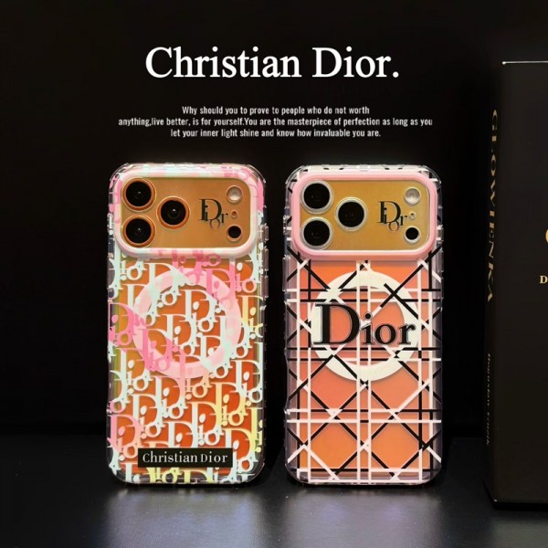 Dior ディオールアイフォン18pro 17 air 16 pro max 15 plus 14pro 16e ブランドケースハイブランドiphone 17e 16e 18 17 Pro Max 15 Plusケースカバーアイフォン18pro max/17/17e/15/14 13pro 16+ケースブランド 手触り良い アップル 18 15+ 14pro 16e 17eブランドスマホカバー薄型オシャレ