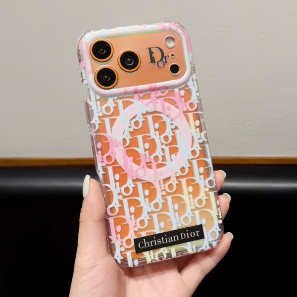 Dior ディオールアイフォン18pro 17 air 16 pro max 15 plus 14pro 16e ブランドケースハイブランドiphone 17e 16e 18 17 Pro Max 15 Plusケースカバーアイフォン18pro max/17/17e/15/14 13pro 16+ケースブランド 手触り良い アップル 18 15+ 14pro 16e 17eブランドスマホカバー薄型オシャレ