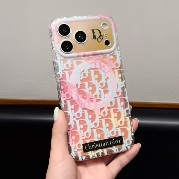 Dior ディオールアイフォン18pro 17 air 16 pro max 15 plus 14pro 16e ブランドケースハイブランドiphone 17e 16e 18 17 Pro Max 15 Plusケースカバーアイフォン18pro max/17/17e/15/14 13pro 16+ケースブランド 手触り良い アップル 18 15+ 14pro 16e 17eブランドスマホカバー薄型オシャレ