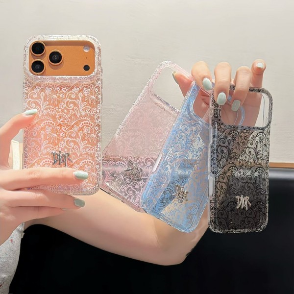 Dior ディオールアイフォン18/Air/16プロ マックス/15 17 プロ/16カバー 落下防止耐衝撃のiPhone 18pro max Air 17pro 16e 15 pro max 17eスマホケースブランドiPhone 16プロマックス15 18 17 Air スマホカバー激安アイフォン18pro max/17/17e/15/14 13pro 16+ケースブランド 手触り良い 