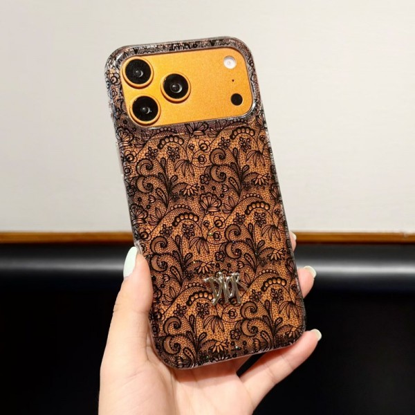 Dior ディオールアイフォン18/Air/16プロ マックス/15 17 プロ/16カバー 落下防止耐衝撃のiPhone 18pro max Air 17pro 16e 15 pro max 17eスマホケースブランドiPhone 16プロマックス15 18 17 Air スマホカバー激安アイフォン18pro max/17/17e/15/14 13pro 16+ケースブランド 手触り良い 