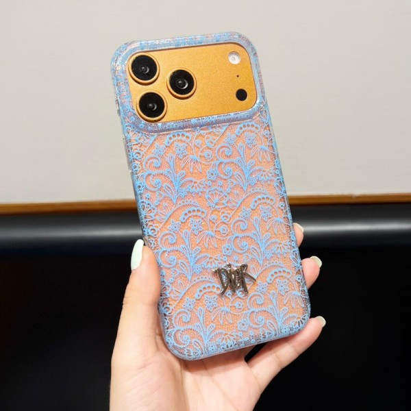 Dior ディオールアイフォン18/Air/16プロ マックス/15 17 プロ/16カバー 落下防止耐衝撃のiPhone 18pro max Air 17pro 16e 15 pro max 17eスマホケースブランドiPhone 16プロマックス15 18 17 Air スマホカバー激安アイフォン18pro max/17/17e/15/14 13pro 16+ケースブランド 手触り良い 