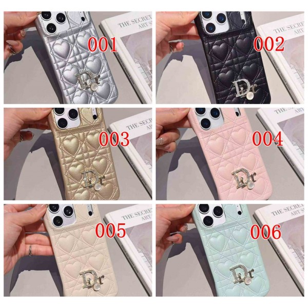 Dior ディオールハイブランドiphone 17e 16e 18 17 Pro Max 15 Plusケースカバー耐衝撃のiPhone 18pro max Air 17pro 16e 15 pro max 17eスマホケースDior ディオールブランドiPhone 16プロマックス15 18 17 Air スマホカバー激安男女兼用iPhone  18 Air 15 14 16 17pro maxケースカバー
