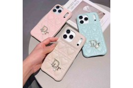 ディオール iphone 18 pro max ultraケースルイヴィトンgoogle pixel 11pro xlケースソックス dior
