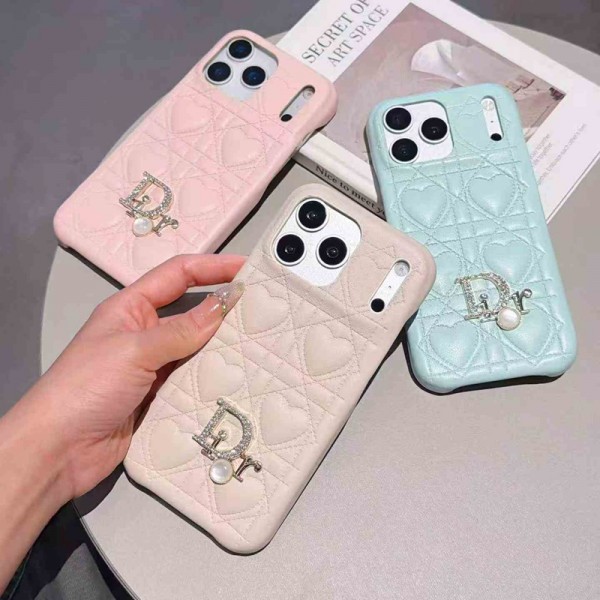 Dior ディオールハイブランドiphone 17e 16e 18 17 Pro Max 15 Plusケースカバー耐衝撃のiPhone 18pro max Air 17pro 16e 15 pro max 17eスマホケースDior ディオールブランドiPhone 16プロマックス15 18 17 Air スマホカバー激安男女兼用iPhone  18 Air 15 14 16 17pro maxケースカバー