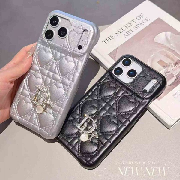 Dior ディオールハイブランドiphone 17e 16e 18 17 Pro Max 15 Plusケースカバー耐衝撃のiPhone 18pro max Air 17pro 16e 15 pro max 17eスマホケースDior ディオールブランドiPhone 16プロマックス15 18 17 Air スマホカバー激安男女兼用iPhone  18 Air 15 14 16 17pro maxケースカバー