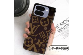 ルイヴィトンLV アイフォンUltra 18 シャネルケース フェンディGalaxy z fold 8 カバー