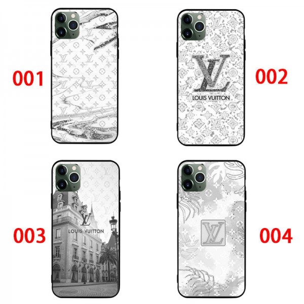Lv ルイヴィトンおしゃれGoogle Pixel  11pro XL 10 8a 7a 8/8 9 Pro/10aケースLv ルイヴィトンXperia 10 Viii 5vi 1viiiギャラクシーs26 s23 s24 s25ケースLv ルイヴィトンiphone 18 Air 15 16 17 proケース Google Pixel 10a 9 pro XL 7 8a ケース激安 ブランド スマホケース Google Pixel 9a 8a/7/9 pro /10pro xlケース