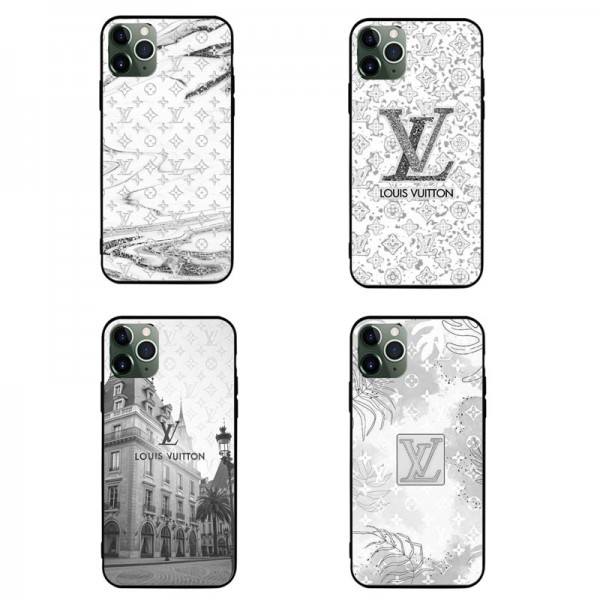 Lv ルイヴィトンおしゃれGoogle Pixel  11pro XL 10 8a 7a 8/8 9 Pro/10aケースLv ルイヴィトンXperia 10 Viii 5vi 1viiiギャラクシーs26 s23 s24 s25ケースLv ルイヴィトンiphone 18 Air 15 16 17 proケース Google Pixel 10a 9 pro XL 7 8a ケース激安 ブランド スマホケース Google Pixel 9a 8a/7/9 pro /10pro xlケース