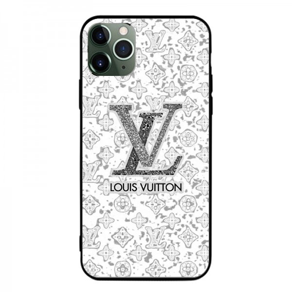 Lv ルイヴィトンおしゃれGoogle Pixel  11pro XL 10 8a 7a 8/8 9 Pro/10aケースLv ルイヴィトンXperia 10 Viii 5vi 1viiiギャラクシーs26 s23 s24 s25ケースLv ルイヴィトンiphone 18 Air 15 16 17 proケース Google Pixel 10a 9 pro XL 7 8a ケース激安 ブランド スマホケース Google Pixel 9a 8a/7/9 pro /10pro xlケース