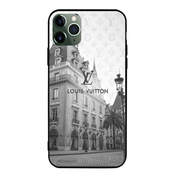 Lv ルイヴィトンおしゃれGoogle Pixel  11pro XL 10 8a 7a 8/8 9 Pro/10aケースLv ルイヴィトンXperia 10 Viii 5vi 1viiiギャラクシーs26 s23 s24 s25ケースLv ルイヴィトンiphone 18 Air 15 16 17 proケース Google Pixel 10a 9 pro XL 7 8a ケース激安 ブランド スマホケース Google Pixel 9a 8a/7/9 pro /10pro xlケース