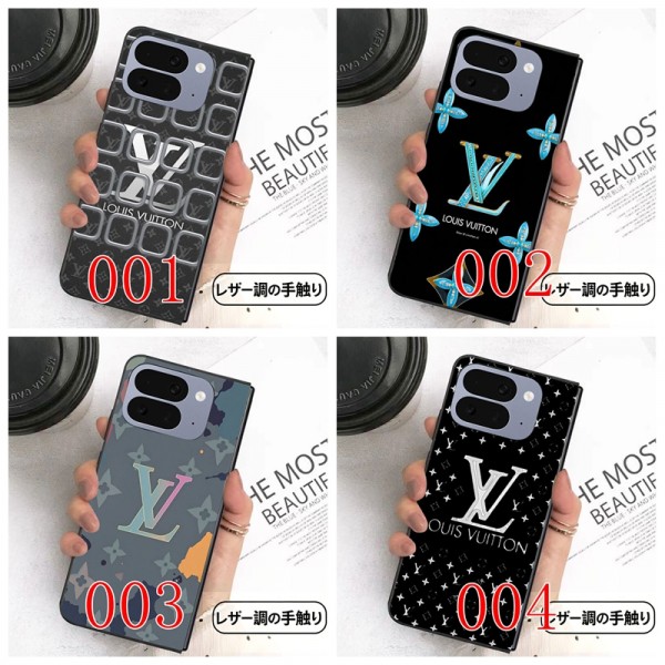 Lv ルイヴィトンかわいいGalaxy Z flip 5 4 6 7 8 Fold8 ultraケース 耐衝撃レザーGalaxy Z Flip8 7 5 4 6スマホケース アイフォン ultra fold 2026 携帯カバー Google Pixel Pro 11 10 9 foldケース携帯カバーSamsung Z Fold5 4 6 7 8スマホケース気質オシャレ Galaxy z fold5 4 6 7 8 ultraブランドスマホケース 