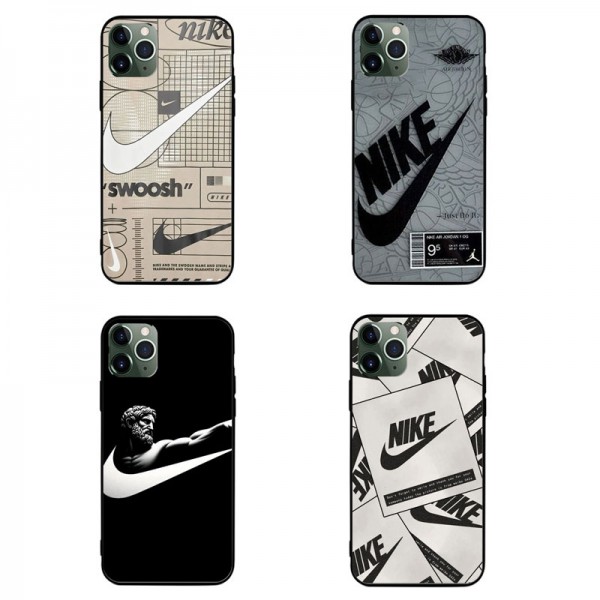 Nike ナイキGoogle Pixel 10 9 pro XLケース ブランドおしゃれsamsung s26ultra/ s26/ s26plus 耐衝撃 傷防止ブランドパロディ ナイキiphone18promax 18air 18plus ケースGoogle Pixel 10a 9 pro XL 7 8a ケース激安 