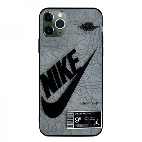 Nike ナイキGoogle Pixel 10 9 pro XLケース ブランドおしゃれsamsung s26ultra/ s26/ s26plus 耐衝撃 傷防止ブランドパロディ ナイキiphone18promax 18air 18plus ケースGoogle Pixel 10a 9 pro XL 7 8a ケース激安 