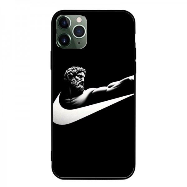 Nike ナイキGoogle Pixel 10 9 pro XLケース ブランドおしゃれsamsung s26ultra/ s26/ s26plus 耐衝撃 傷防止ブランドパロディ ナイキiphone18promax 18air 18plus ケースGoogle Pixel 10a 9 pro XL 7 8a ケース激安 