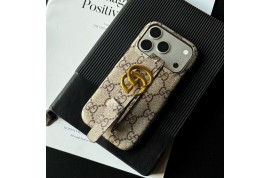 グッチスマホカバーiphone 17 18 ultra セリーヌ モンクレール靴下 おしゃれ