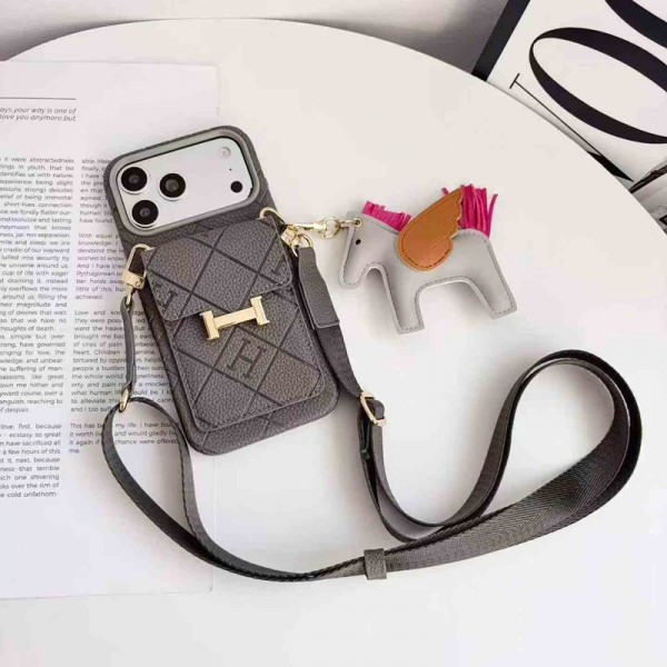 Hermes エルメスアイフォン18/Air/16プロ マックス/15 17 プロ/16カバー 落下防止耐衝撃のiPhone 18pro max Air 17pro 16e 15 pro max 17eスマホケースHermes エルメスブランドiPhone 16プロマックス15 18 17 Air スマホカバー激安男女兼用iPhone  18 Air 15 14 16 17pro maxケースカバー