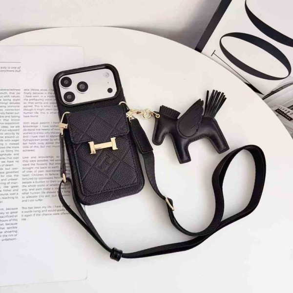 Hermes エルメスアイフォン18/Air/16プロ マックス/15 17 プロ/16カバー 落下防止耐衝撃のiPhone 18pro max Air 17pro 16e 15 pro max 17eスマホケースHermes エルメスブランドiPhone 16プロマックス15 18 17 Air スマホカバー激安男女兼用iPhone  18 Air 15 14 16 17pro maxケースカバー