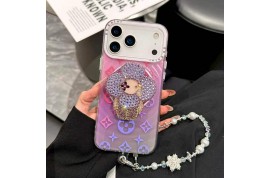 ルイヴィトンiphone17 YSLギャラクシーs26 z fold 8ケース グッチ
