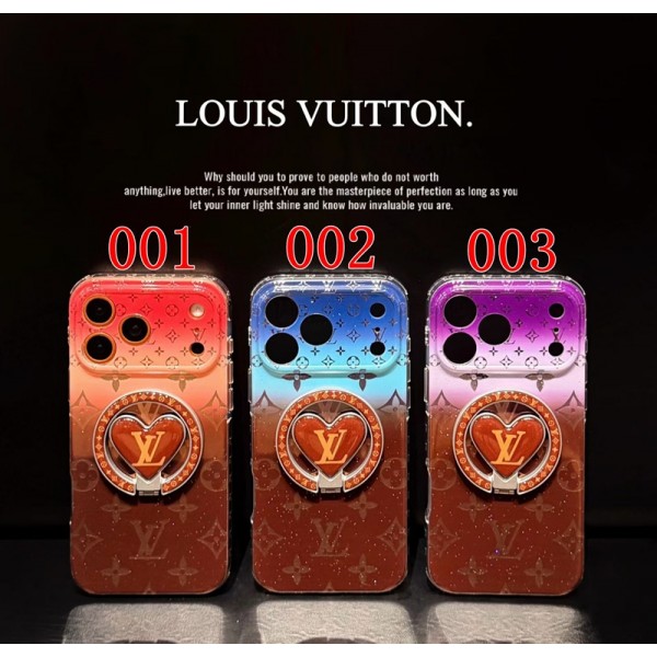 Lv ルイヴィトンブランドiPhone 16プロマックス15 18 17 Air スマホカバー激安アイフォン18pro max/17/17e/15/14 13pro 16+ケースブランド 手触り良い 男女兼用iPhone  18 Air 15 14 16 17pro maxケースカバーアップル 18 15+ 14pro 16e 17eブランドスマホカバー薄型オシャレ