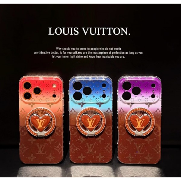 Lv ルイヴィトンブランドiPhone 16プロマックス15 18 17 Air スマホカバー激安アイフォン18pro max/17/17e/15/14 13pro 16+ケースブランド 手触り良い 男女兼用iPhone  18 Air 15 14 16 17pro maxケースカバーアップル 18 15+ 14pro 16e 17eブランドスマホカバー薄型オシャレ