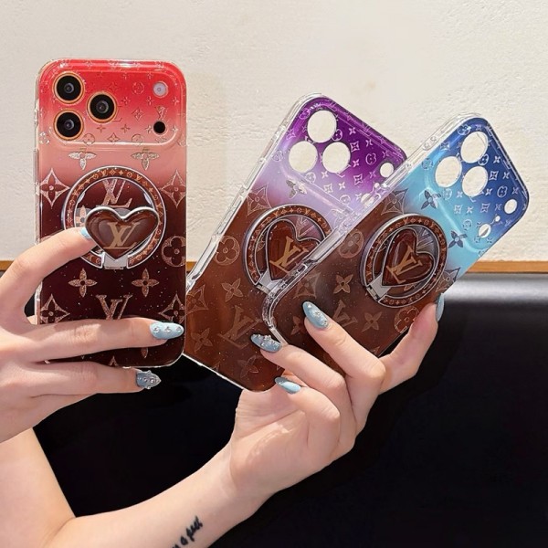 Lv ルイヴィトンブランドiPhone 16プロマックス15 18 17 Air スマホカバー激安アイフォン18pro max/17/17e/15/14 13pro 16+ケースブランド 手触り良い 男女兼用iPhone  18 Air 15 14 16 17pro maxケースカバーアップル 18 15+ 14pro 16e 17eブランドスマホカバー薄型オシャレ