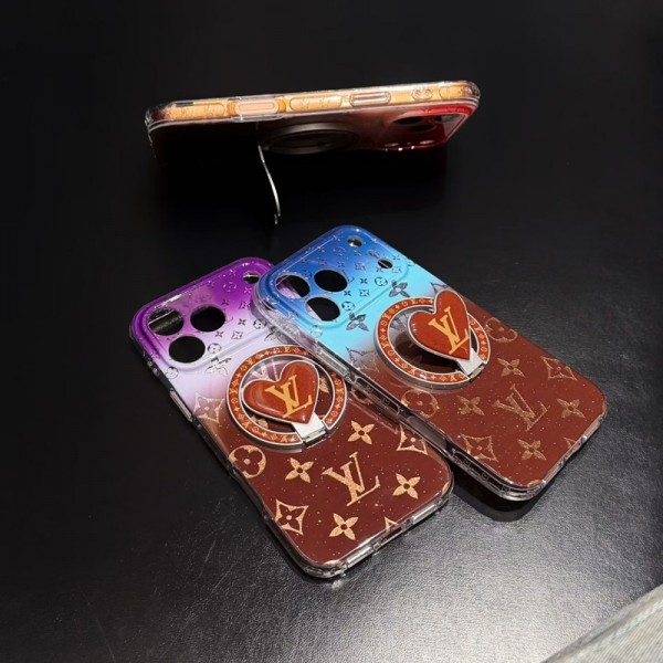 Lv ルイヴィトンブランドiPhone 16プロマックス15 18 17 Air スマホカバー激安アイフォン18pro max/17/17e/15/14 13pro 16+ケースブランド 手触り良い 男女兼用iPhone  18 Air 15 14 16 17pro maxケースカバーアップル 18 15+ 14pro 16e 17eブランドスマホカバー薄型オシャレ