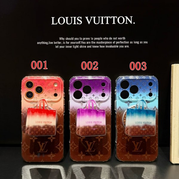 Lv ルイヴィトンハイブランドiphone 17e 16e 18 17 Pro Max 15 Plusケースカバーアイフォン18pro max/17/17e/15/14 13pro 16+ケースブランド 手触り良い 男女兼用iPhone  18 Air 15 14 16 17pro maxケースカバーアップル 18 15+ 14pro 16e 17eブランドスマホカバー薄型オシャレ
