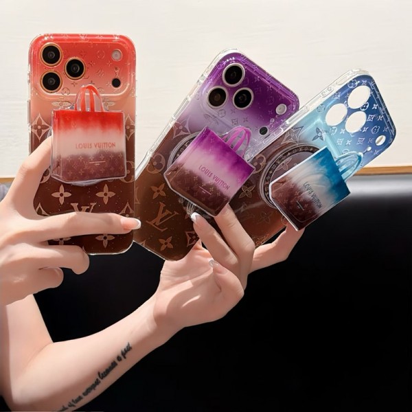 Lv ルイヴィトンハイブランドiphone 17e 16e 18 17 Pro Max 15 Plusケースカバーアイフォン18pro max/17/17e/15/14 13pro 16+ケースブランド 手触り良い 男女兼用iPhone  18 Air 15 14 16 17pro maxケースカバーアップル 18 15+ 14pro 16e 17eブランドスマホカバー薄型オシャレ