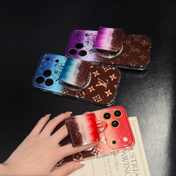 Lv ルイヴィトンハイブランドiphone 17e 16e 18 17 Pro Max 15 Plusケースカバーアイフォン18pro max/17/17e/15/14 13pro 16+ケースブランド 手触り良い 男女兼用iPhone  18 Air 15 14 16 17pro maxケースカバーアップル 18 15+ 14pro 16e 17eブランドスマホカバー薄型オシャレ
