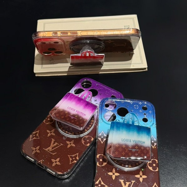 Lv ルイヴィトンハイブランドiphone 17e 16e 18 17 Pro Max 15 Plusケースカバーアイフォン18pro max/17/17e/15/14 13pro 16+ケースブランド 手触り良い 男女兼用iPhone  18 Air 15 14 16 17pro maxケースカバーアップル 18 15+ 14pro 16e 17eブランドスマホカバー薄型オシャレ