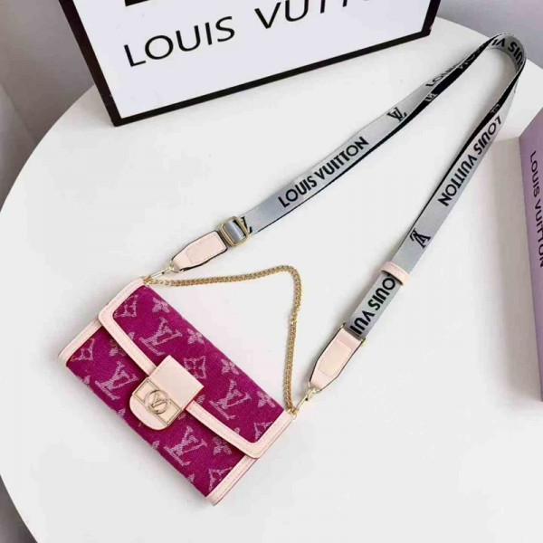Lv ルイヴィトンブランドGALAXY S26+ S24 s25ultraアイホン18pro 14 15 plus 17 air 16 pro 17e ケースレディースメンズブランドギャラクシーs26 ultra s25 s23 s24 + ultraスマホカバー激安パロディかわいいのgalaxy s24 plus s25 s26ultraケース大人気高級感っぽいブランドスマホケースgalaxy s25 s24plus