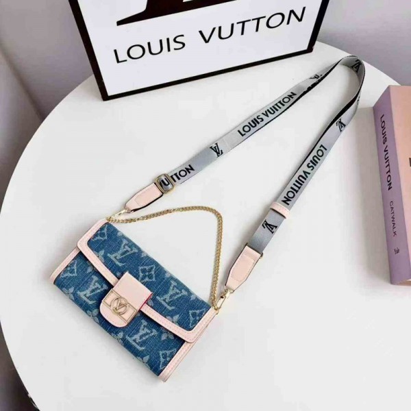 Lv ルイヴィトンブランドGALAXY S26+ S24 s25ultraアイホン18pro 14 15 plus 17 air 16 pro 17e ケースレディースメンズブランドギャラクシーs26 ultra s25 s23 s24 + ultraスマホカバー激安パロディかわいいのgalaxy s24 plus s25 s26ultraケース大人気高級感っぽいブランドスマホケースgalaxy s25 s24plus